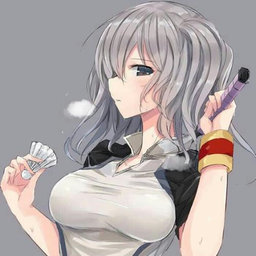 健身头像图片