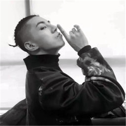 男人专用头像图片