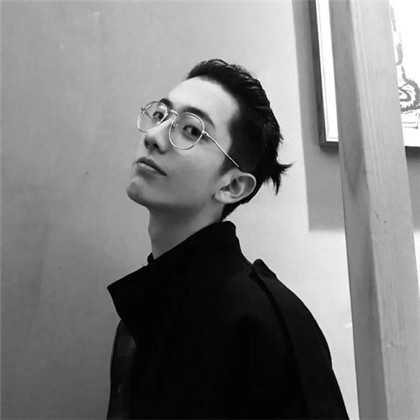 男人专用头像图片