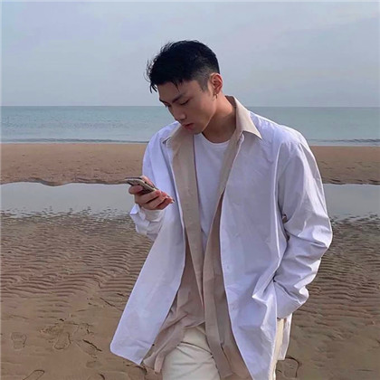 男人专用头像图片