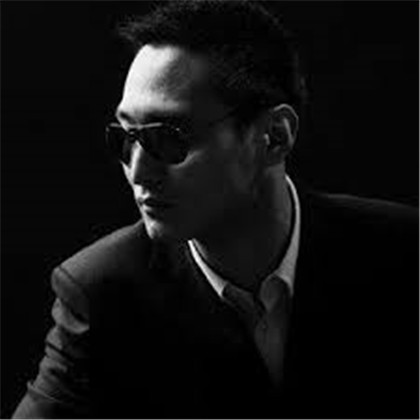 男人专用头像图片