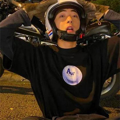 男生头像ins高级质感优质稀有图片