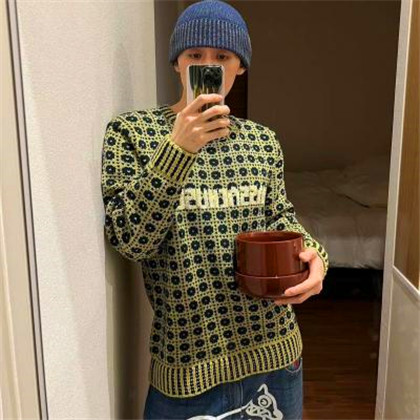 男生头像ins高级质感优质稀有图片