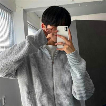 男生头像ins高级质感优质稀有图片