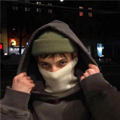 男生头像ins高级质感优质稀有图片