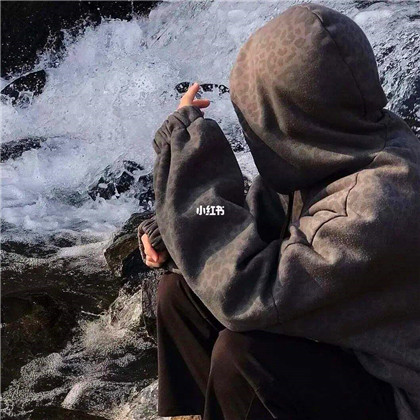 男生头像ins高级质感优质稀有图片