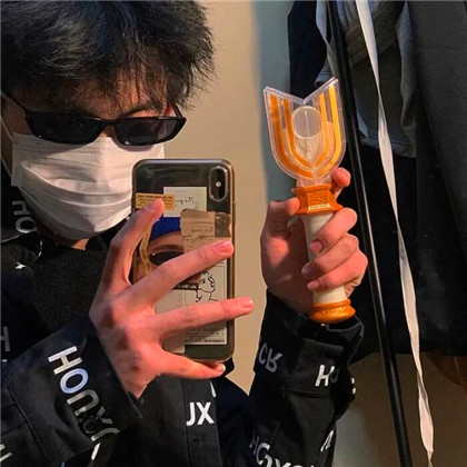 男生头像ins高级质感优质稀有图片