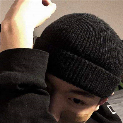 男生头像ins高级质感优质稀有图片