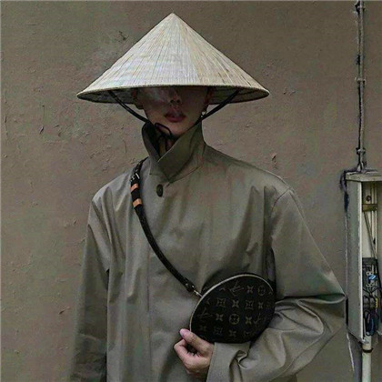 男生头像ins高级质感优质稀有图片