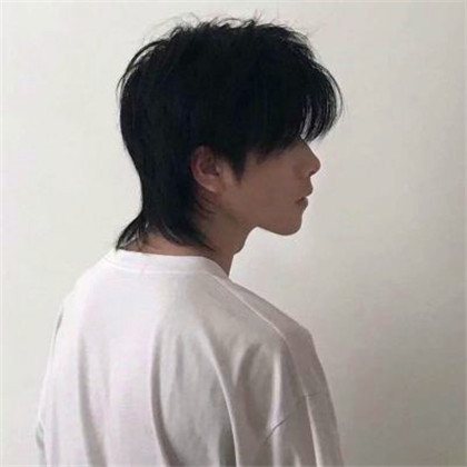 男生头像ins高级质感优质稀有图片