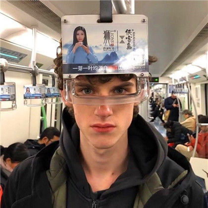 男生头像ins高级质感优质稀有图片