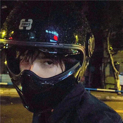 男生头像ins高级质感优质稀有图片