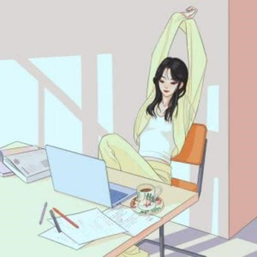 30一40岁成熟女人头像