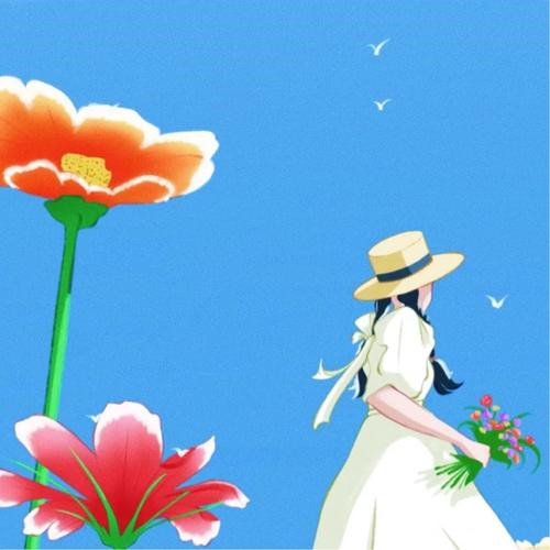 30一40岁成熟女人头像