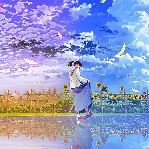 30一40岁成熟女人头像