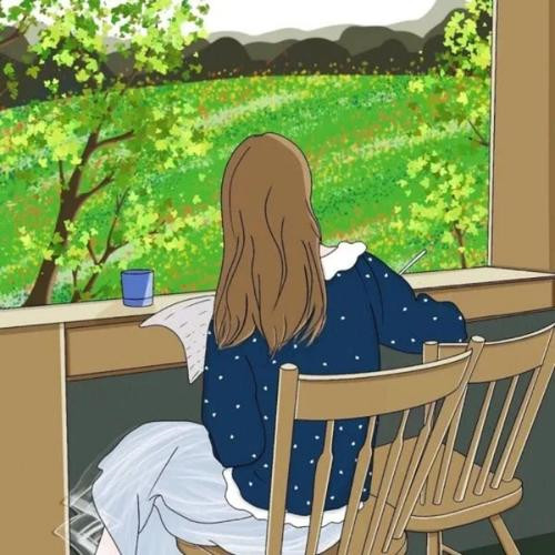 30一40岁成熟女人头像
