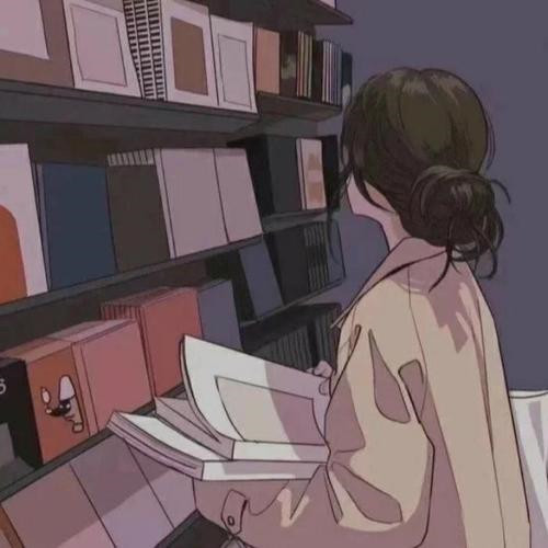 30一40岁成熟女人头像