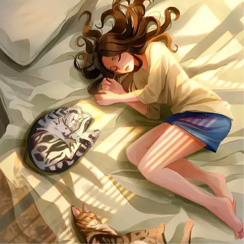 30一40岁成熟女人头像