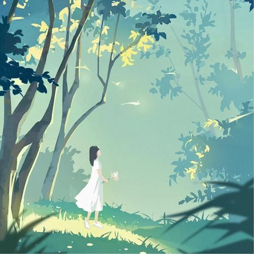 30一40岁成熟女人头像