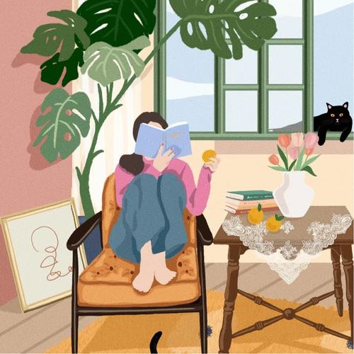 30一40岁成熟女人头像