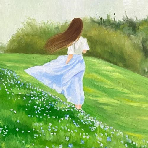 30一40岁成熟女人头像