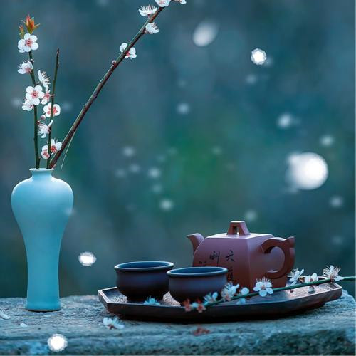 30一40岁成熟女人头像