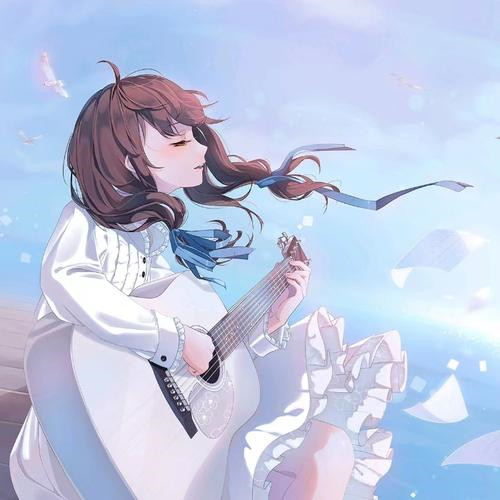 30一40岁成熟女人头像