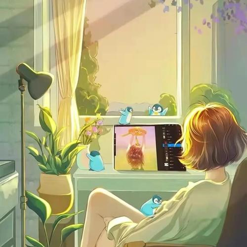 30一40岁成熟女人头像