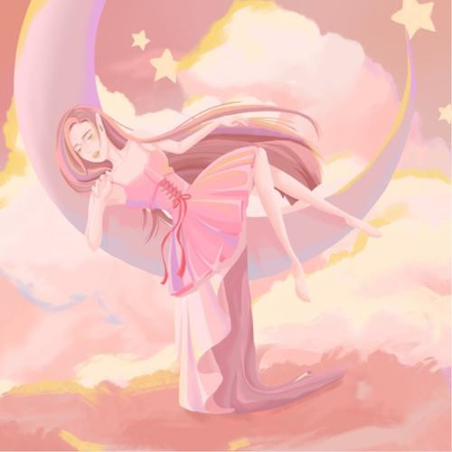 30一40岁成熟女人头像