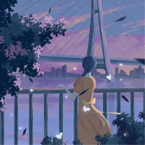 30一40岁成熟女人头像