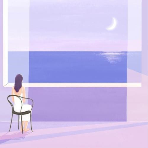 30一40岁成熟女人头像