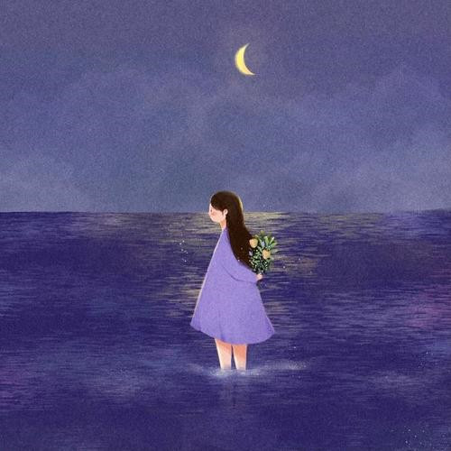 30一40岁成熟女人头像