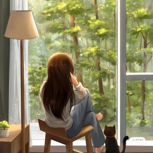 30一40岁成熟女人头像