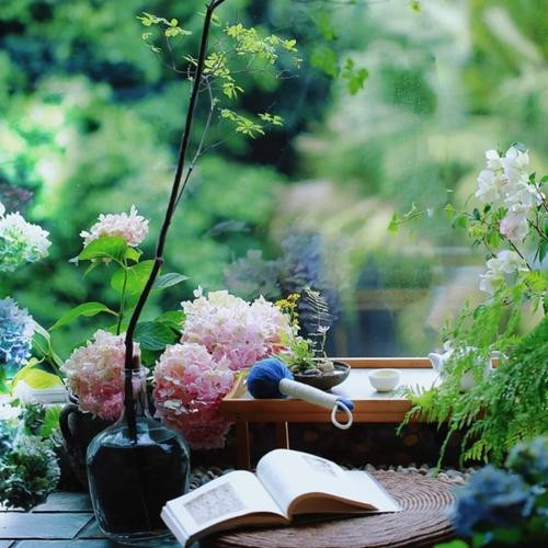 30一40岁成熟女人头像