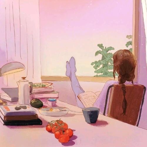 30一40岁成熟女人头像