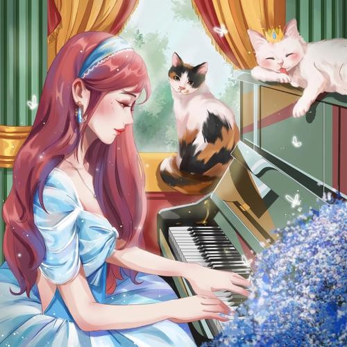 30一40岁成熟女人头像