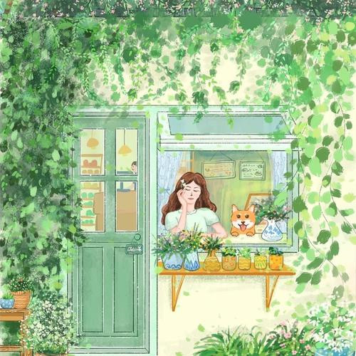 30一40岁成熟女人头像