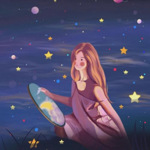 30一40岁成熟女人头像