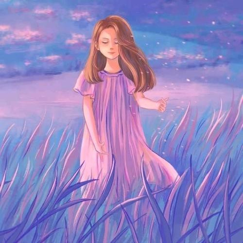 30一40岁成熟女人头像