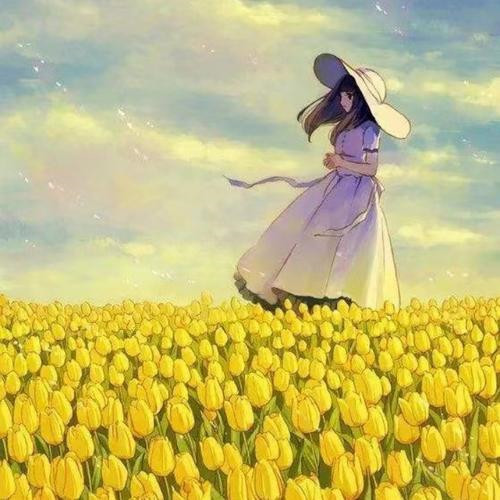 30一40岁成熟女人头像