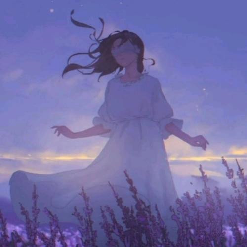 30一40岁成熟女人头像