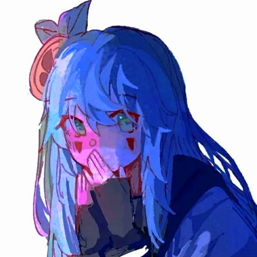 凹凸世界头像