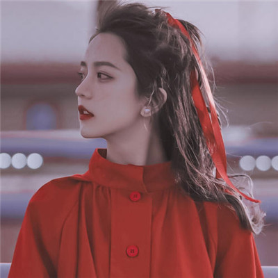 2025年最火抖音头像图片