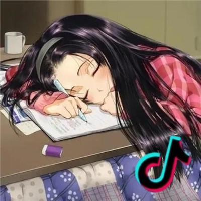 2025年最火抖音头像图片