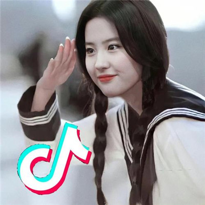 2025年最火抖音头像图片