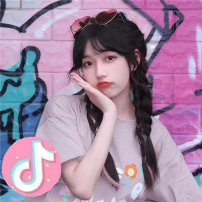 2025年最火抖音头像图片
