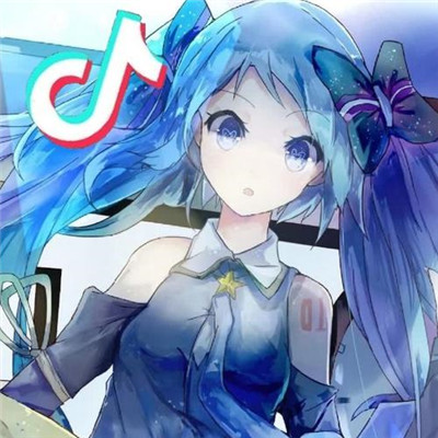 2025年最火抖音头像图片