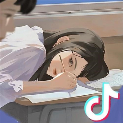2025年最火抖音头像图片