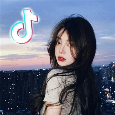 2025年最火抖音头像图片