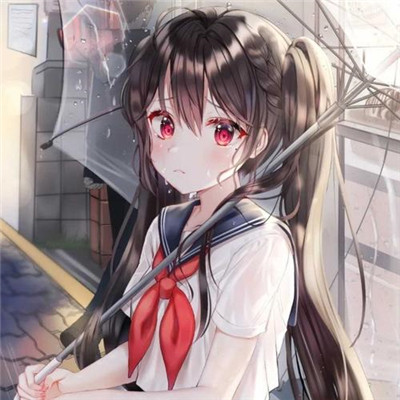 2025年最火抖音头像图片